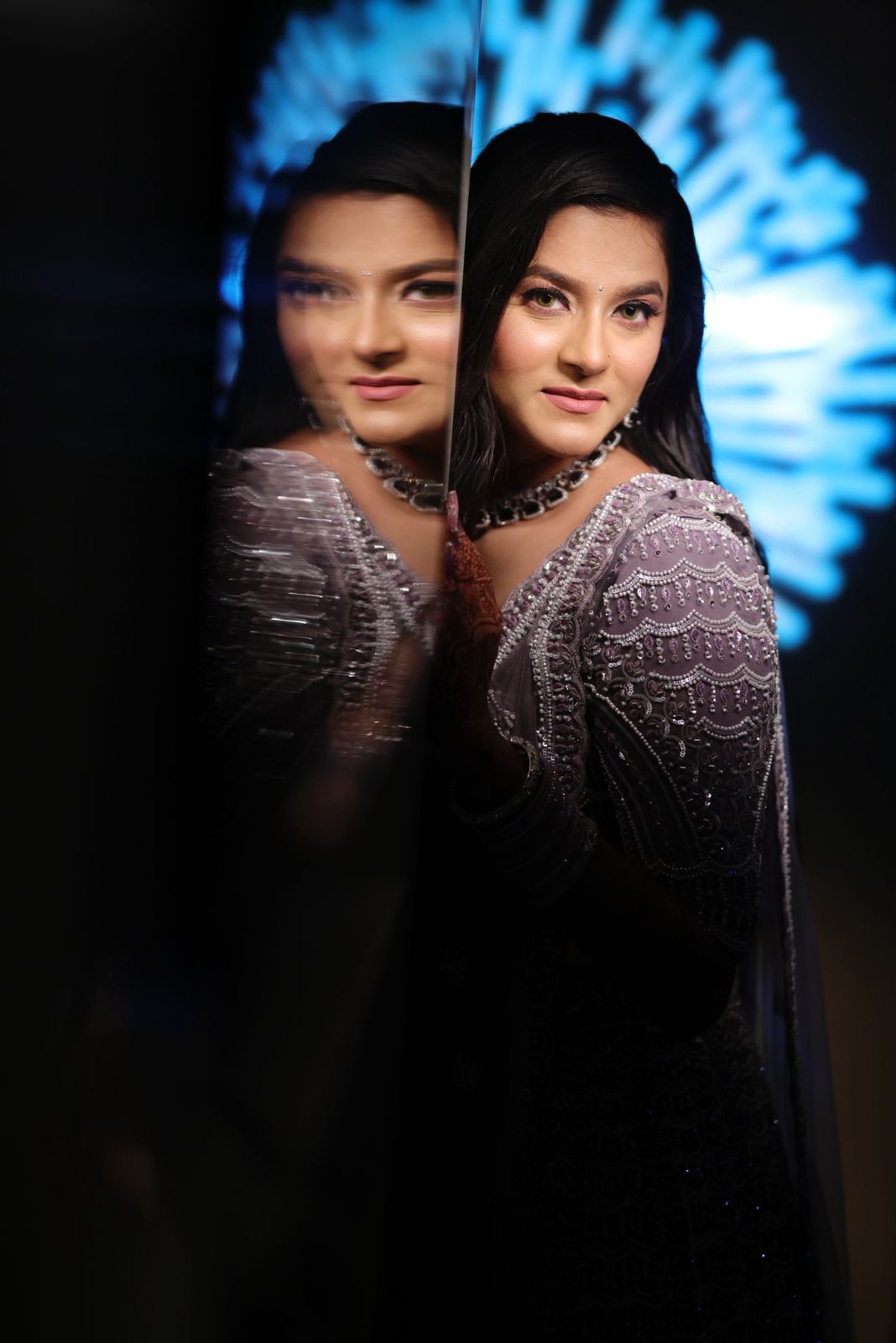 Jitin Studio - Wedding & Bridal Shoot Collection - Photo 11