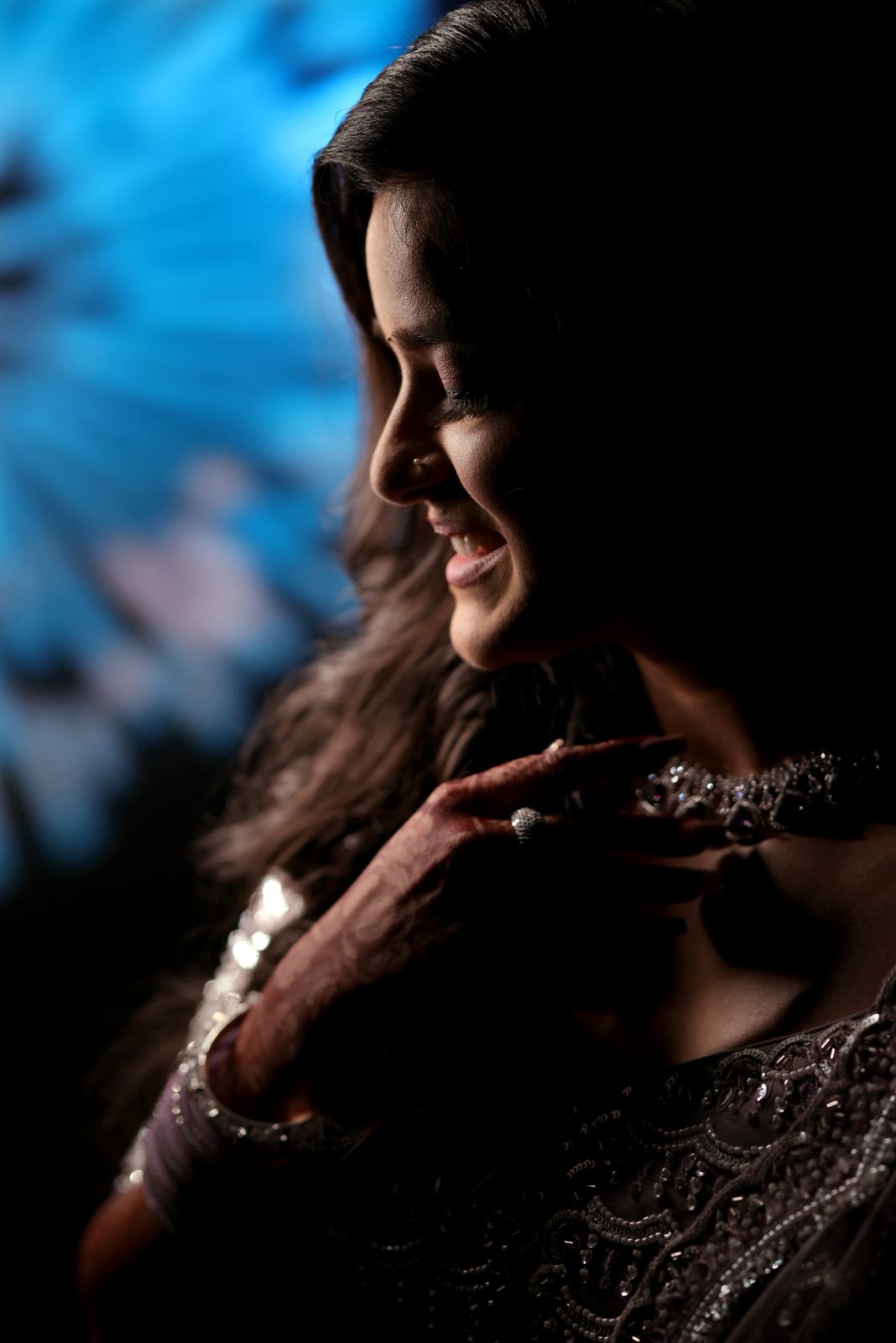 Jitin Studio - Wedding & Bridal Shoot Collection - Photo 14
