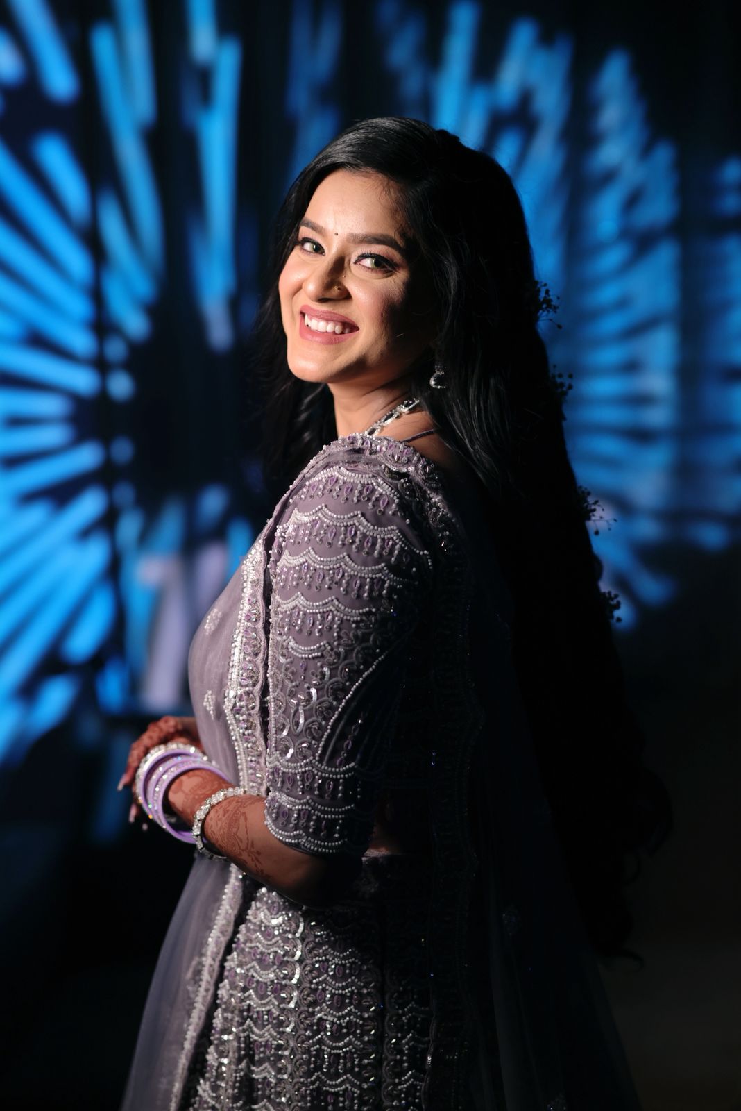Jitin Studio - Wedding & Bridal Shoot Collection - Photo 16