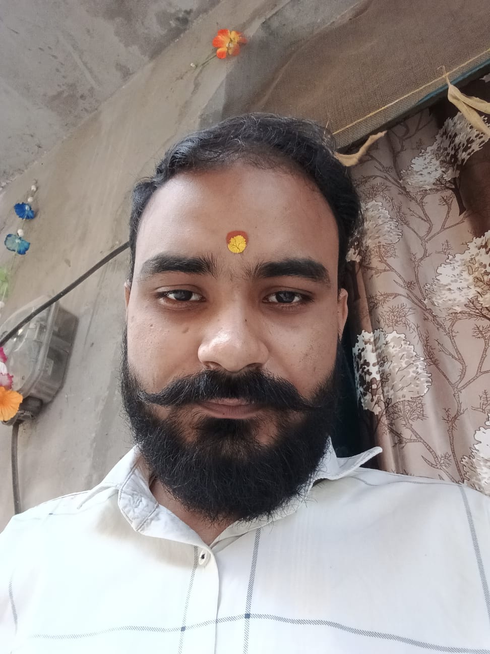 priya