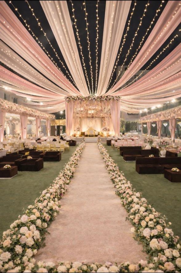 DIWAN PALACE